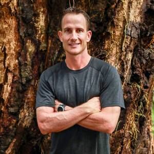 Meet your Posher, Jono